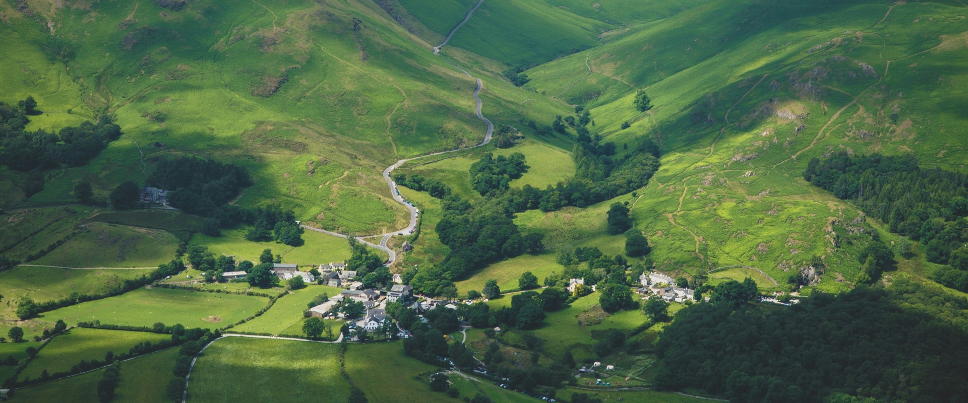 Adventure Awaits: Outdoor Excursion Tours In The Breathtaking Lake District