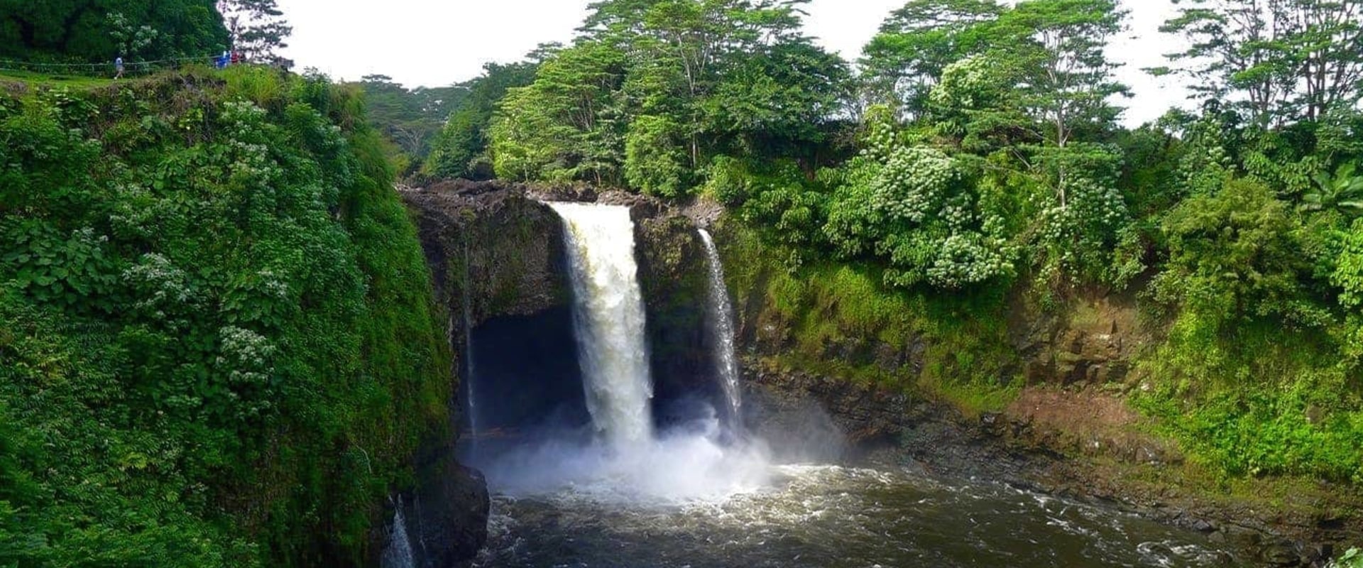 Exploring Big Island On A Budget: Affordable Car Rentals For Outdoor Excursion Tours