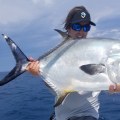 Fish Tales And Beyond: Why Fort Lauderdale's Guided Fishing Adventures Top Outdoor Excursion Tours