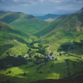 Adventure Awaits: Outdoor Excursion Tours In The Breathtaking Lake District