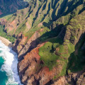 Kauai Helicopter Tours: Enhancing Outdoor Excursion Tours In Unforgettable Ways